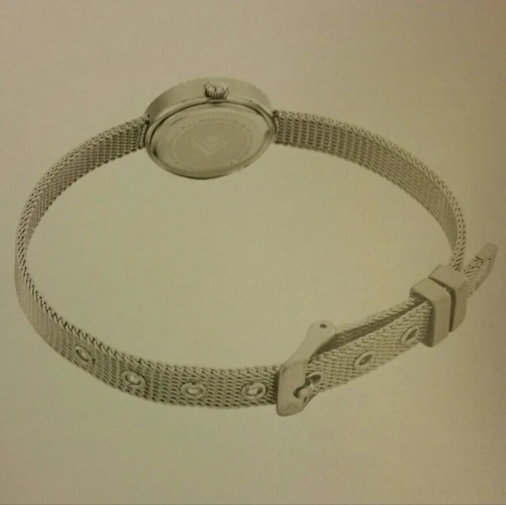 Silpada Designs 
